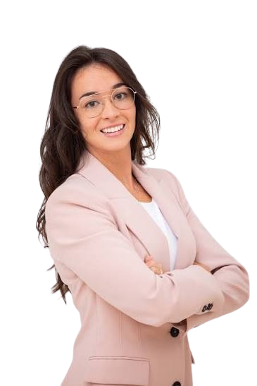 Un partenaire de confiance pour votre projet immobilier